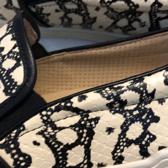 Via Spiga Galea flats - Picture 6 of 7